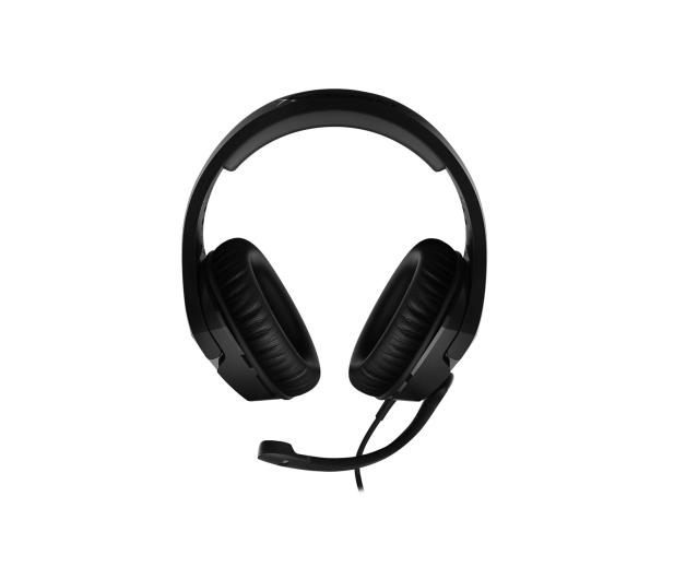 HYPERX Cloud Stinger - 325790 - zdjęcie 2